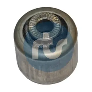 RTS 017-00105