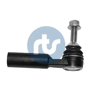 RTS 91-03808