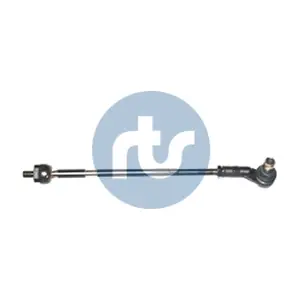 RTS 90-00982
