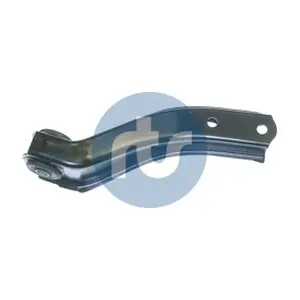RTS 76-00366-1