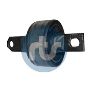 RTS 017-00142