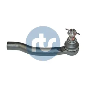 RTS 91-02394-1