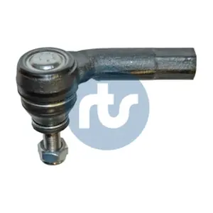 RTS 91-00995-2