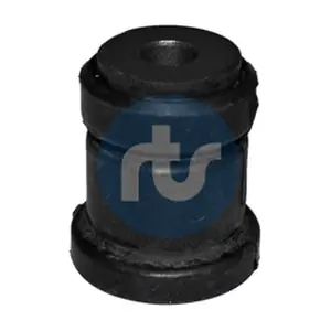 RTS 017-00825