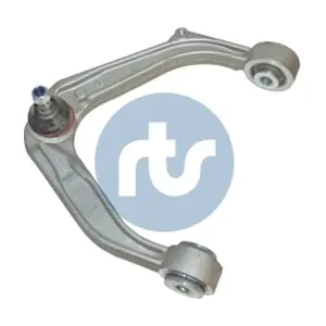 RTS 96-05823-2