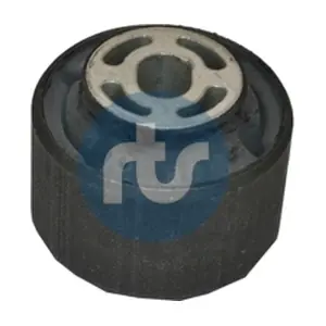 H1BC3A262AB FORD