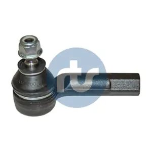 RTS 91-00673-2