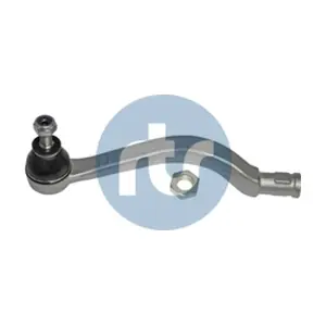 RTS 91-02414-210