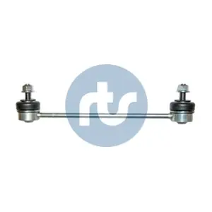 RTS 97-09601