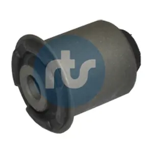 RTS 017-00077