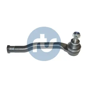 RTS 91-03115-1