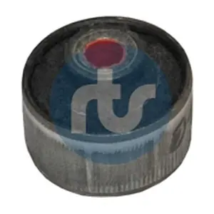 RTS 017-08012