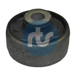 RTS 017-00347