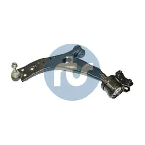 RTS 96-00697-2