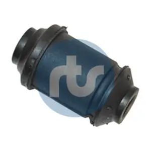 RTS 017-00928