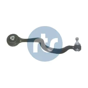 RTS 95-09532-1
