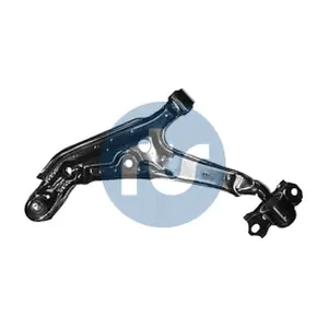 RTS 96-02335-2