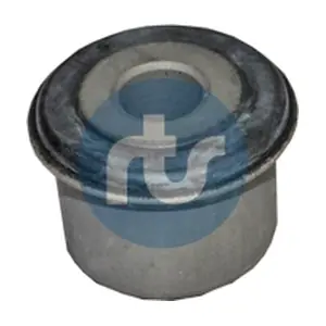 RTS 017-00527