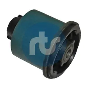 RTS 017-00286