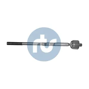 5154454AC JEEP