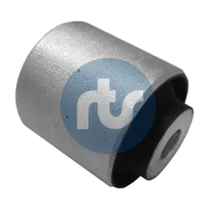 RTS 017-00463