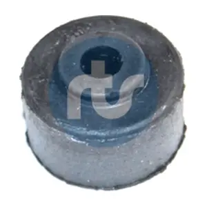RTS 035-90380