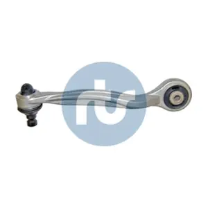 RTS 95-05982-2