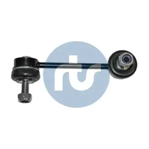 RTS 97-06616-1