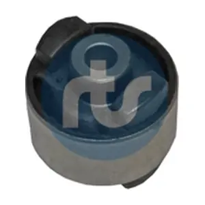 RTS 017-00433