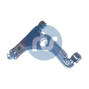RTS 96-00363-2