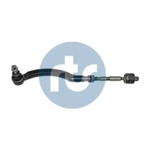 RTS 90-09612-2