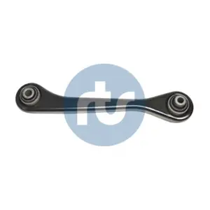 RTS 95-05308-1