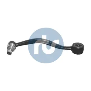 RTS 95-09524-2