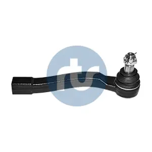 RTS 91-03155-1