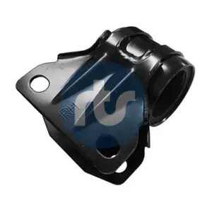 RTS 017-00332-1