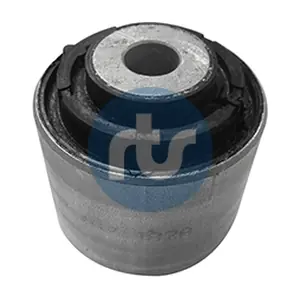 RTS 017-00888
