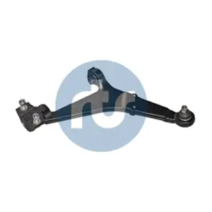 RTS 96-00595-1