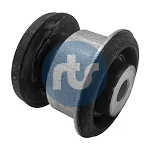 RTS 017-00814