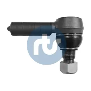 RTS 91C-10219