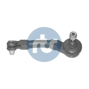 RTS 91-00416-1