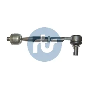 RTS 90-05906