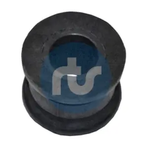 RTS 035-00187