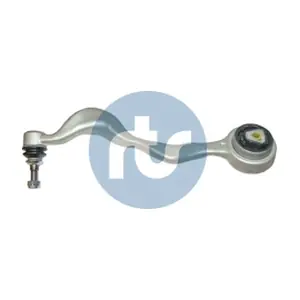 RTS 95-09574-2