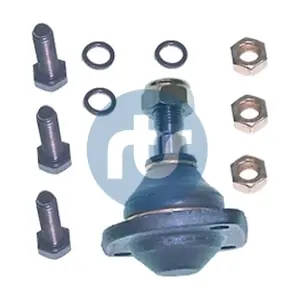 RTS 93-00168-056