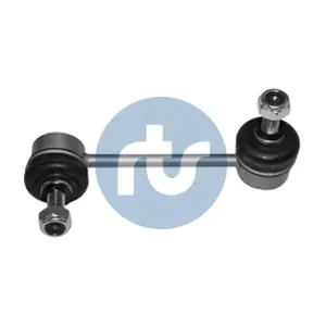 RTS 97-13030-1