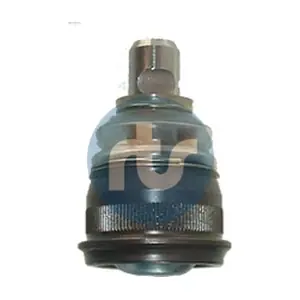 RTS 93-00811