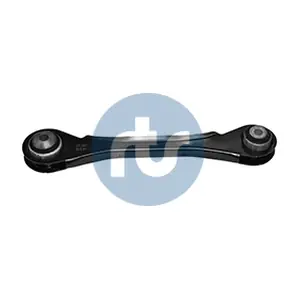 RTS 95-09663-1