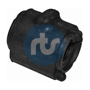 RTS 035-00229