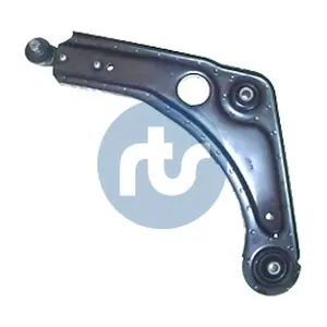 RTS 96-00062-2