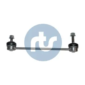RTS 97-09609